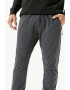 American Eagle Pantaloni sport conici - Pled.ro