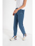 American Eagle Pantaloni sport cu buzunare oblice - Pled.ro