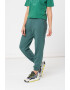 American Eagle Pantaloni sport cu buzunare oblice - Pled.ro