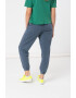 American Eagle Pantaloni sport cu buzunare oblice - Pled.ro