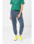 American Eagle Pantaloni sport cu buzunare oblice - Pled.ro