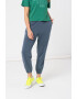 American Eagle Pantaloni sport cu buzunare oblice - Pled.ro