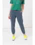 American Eagle Pantaloni sport cu buzunare oblice - Pled.ro