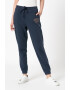 American Eagle Pantaloni sport cu detaliu logo - Pled.ro