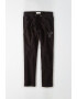 American Eagle Pantaloni sport cu snur de ajustare - Pled.ro