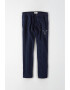 American Eagle Pantaloni sport cu snur de ajustare - Pled.ro