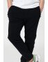 American Eagle Pantaloni sport cu snur de ajustare - Pled.ro