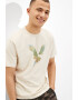 American Eagle Tricou cu imprimeu grafic - Pled.ro