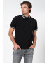 American Eagle Tricou polo regular fit - Pled.ro