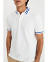 American Eagle Tricou polo regular fit - Pled.ro