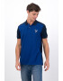 American Eagle Tricou polo regular fit cu logo - Pled.ro