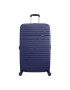 American Tourister Troler Aero-Racer Albastru - Pled.ro