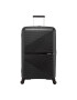 American Tourister Troler Airconic - Pled.ro