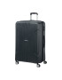 American Tourister Troler At-Tracklite Gri 50 x 30 x 78 - Pled.ro