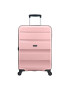 American Tourister Troler Bon-Air Cherry 46 x 25.5 x 66 - Pled.ro