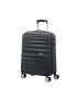 American Tourister Troler by Samsonite Wavebreaker - Pled.ro