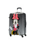 American Tourister Troler Disney-Legends - Pled.ro