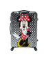 American Tourister Troler Disney-Legends - Pled.ro