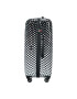 American Tourister Troler Disney-Legends - Pled.ro