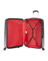 American Tourister Troler Disney-Legends - Pled.ro