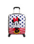 American Tourister Troler Disney-Legends - Pled.ro