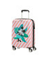 American Tourister Troler copii At-Funlight-Disney Minnie-Miami-Holiday 40 x 20 x 55 - Pled.ro