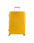 American Tourister Troler Soundbox - Pled.ro