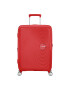 American Tourister Troler Soundbox - Pled.ro