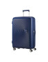 American Tourister Troler Soundbox - Pled.ro