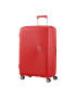 American Tourister Troler Soundbox Coral 51.5 x 29.5 x 77 - Pled.ro