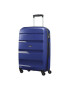 American Tourister Troller Bon Air Spinner Midnight Navy 66x46x25.5 cm - Pled.ro