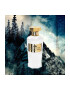 Amouroud Apa de parfum Himalayan Woods Unisex 100 ml - Pled.ro