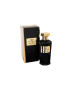 Amouroud Apa de parfum Oud Tabac Unisex 100 ml - Pled.ro