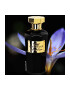 Amouroud Apa de Parfum Safran Rare Unisex - Pled.ro