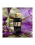 Amouroud Apa de Parfum Safran Rare Unisex - Pled.ro