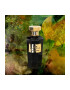 Amouroud Apa de parfum Smoky Citrus Unisex 100 ml - Pled.ro