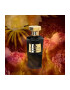 Amouroud Apa de parfum Sumptuous Flower Unisex 100 ml - Pled.ro