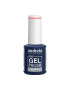 Andreia Lac de unghii semipermanent The Gel Polish 10.5ml - Pled.ro