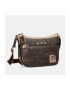 Anekke Geanta crossbody Dreamverse 39713-138 - Pled.ro