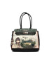 Anekke Geanta de mana The Forest Birkin 35602-149 multicolor - Pled.ro