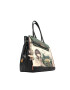 Anekke Geanta de mana The Forest Birkin 35602-149 multicolor - Pled.ro