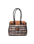 Anekke Geanta de mana The Forest Birkin 35602-149 multicolor - Pled.ro