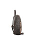 Anekke Rucsac casual dama 39715-211 maro piele ecologica - Maro - Pled.ro