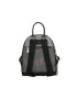 Anekke Rucsac causal dama 39895-248 negru piele ecologica - Negru - Pled.ro