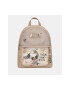 Anekke Rucsac dama 38705 246 - Pled.ro