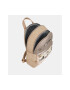 Anekke Rucsac dama 38705 246 - Pled.ro