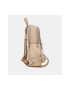 Anekke Rucsac dama 38705 246 - Pled.ro