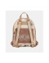 Anekke Rucsac dama 38705 246 - Pled.ro