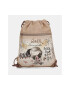 Anekke Rucsac dama 38705 602 - Pled.ro