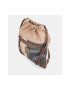 Anekke Rucsac dama 38705 602 - Pled.ro